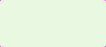 bg_quest02.png